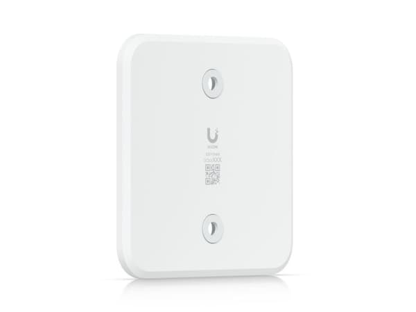 Ubiquiti UACC-FM, polykarbonaatti (PC), silikoni
