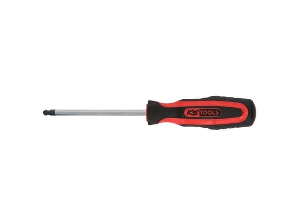 KS Tools 159.1067, 20,5 cm