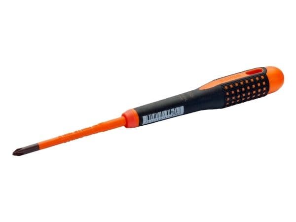 Bahco BE-8520SL, 74 g