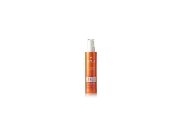 Rilastil Rilastil Sun System Spray Spf 50 200ml