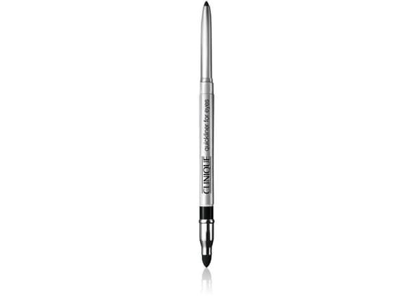 Clinique 07 REALLY BLACK 0.3g