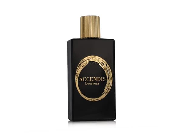 Accendis Lucevera Eau De Parfum 100 ml (unisex)