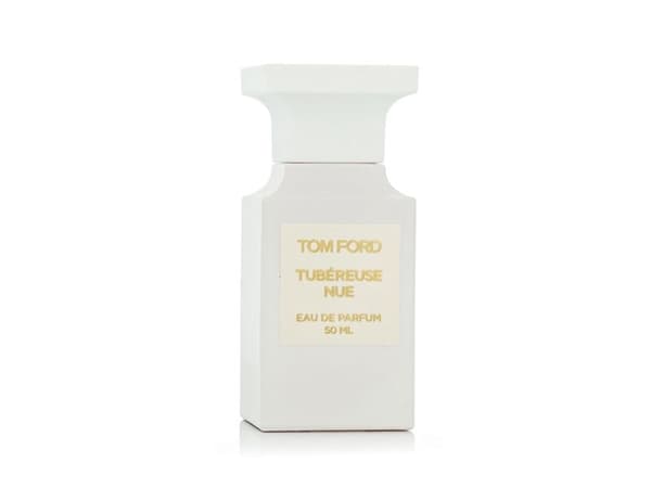 Tom Ford TOM FORD BARE TUBE (W/M) EDP/S 50ML