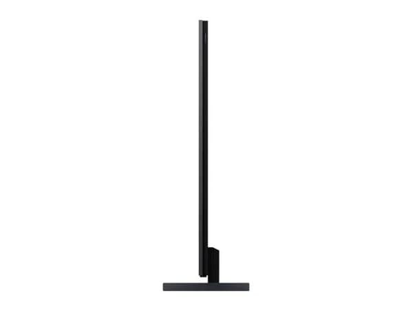TCL 98" A400U - 4K QD Mini-LED Google TV