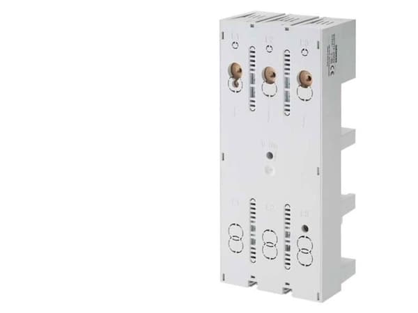 Siemens 8US1213-4AP03, Multifärg, 1 styck