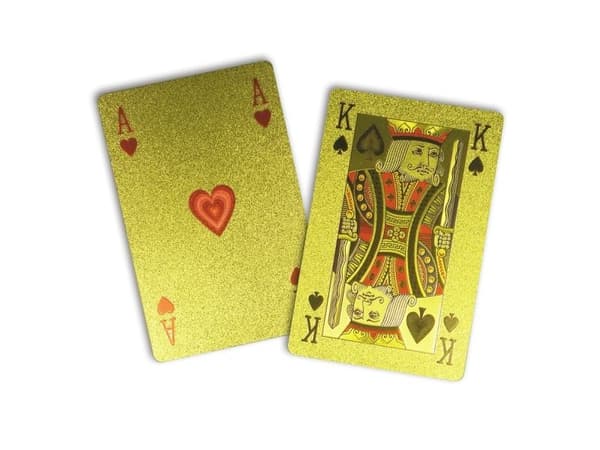 Winning Moves 029391, 2 År