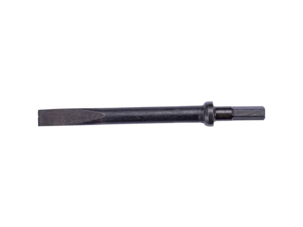 PFERD TOOLS 98989063 FM 190X20 EG06 flat meisel 20 mm 1 stk