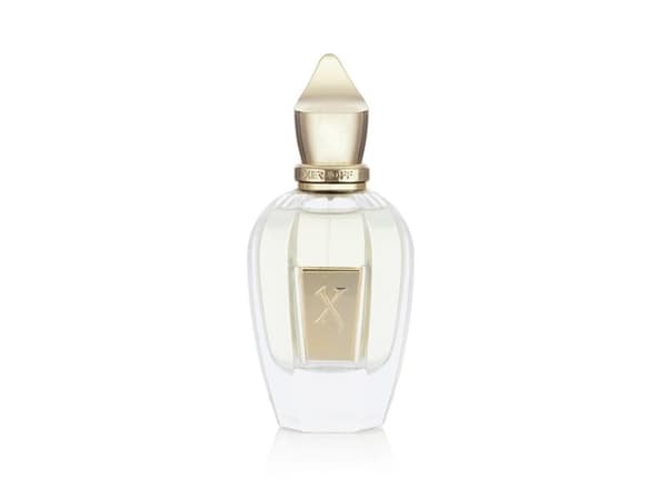 Nio, Unisex, Eau de parfum, 50 ml