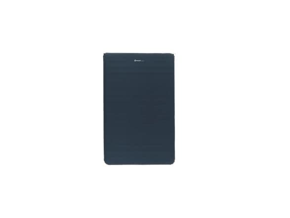 Outwell Dreamcatcher Double | Sleeping Mat | 100 mm