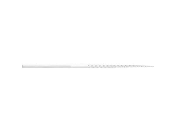 PFERD 2507 140 mm H2, 140 mm, 140 mm