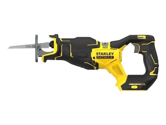 Fatmax SFMCS311B-XJ