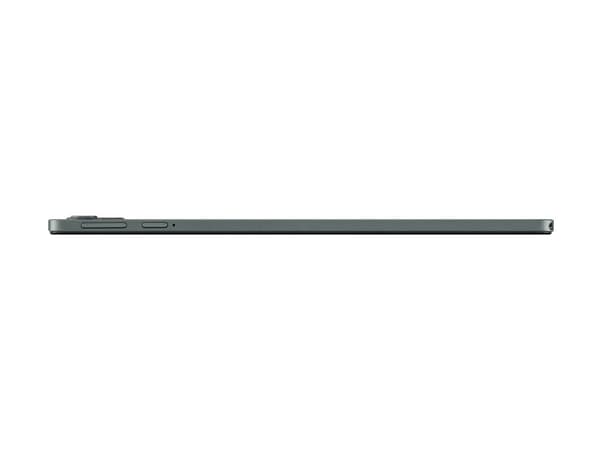 Acer ICONIA V11 - Tabletti - 128 GB eMMC - microSD-korttipaikka