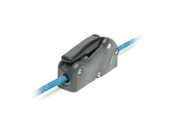 Spinlock XAS high tech avlaster 4-8 mm, enkelt