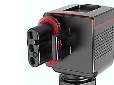 Grundfos-adapter Alpha2GO - for ALPHA1, ALPHA2 GO