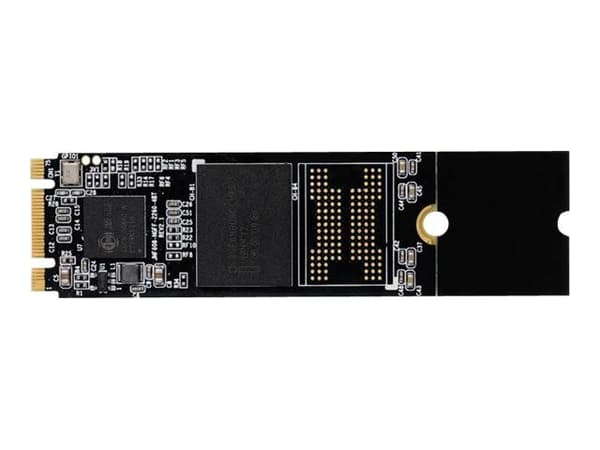 CoreParts - Solid State-stasjon - 1 TB - intern - M.2 NGFF 2280 - SATA 6 Gb/s