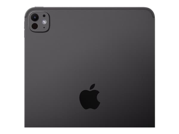 iPad Pro M5 11" WiFi 2TB Space Black Lk