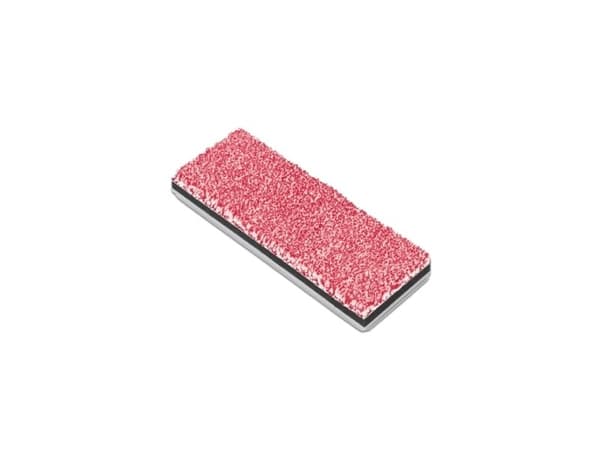 ANZA MONOFILAMENT APPLIKATIONSDYNA