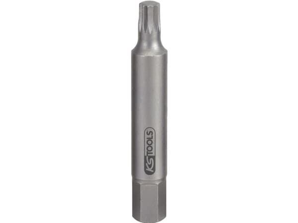 KS Tools 150.3109, 60 g
