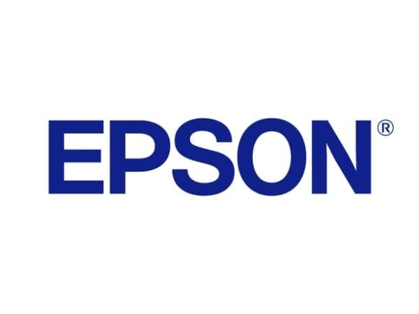 Epson - Rullmonteringssats - för SURELAB SL-D500