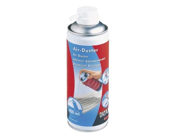 Air-Duster Esselte Dataline