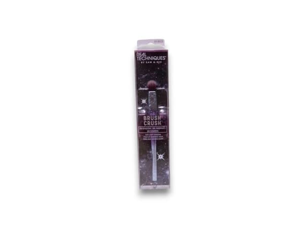 Real Techniques Brush Crush Volume 2 sminkebørste 305 Shadow