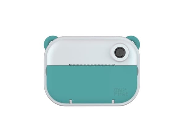 myFirst Insta Wi digitalkamera för barn