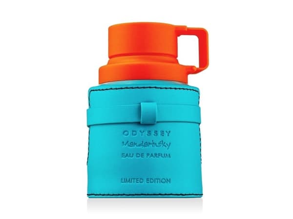 Armaf Odyssey Mandarin Sky Eau De Parfum 60ml