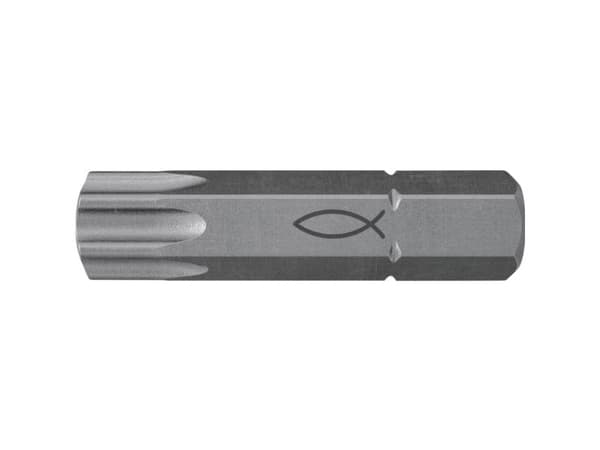 Fischer 557844, 1 kpl, Torx-ruuvi