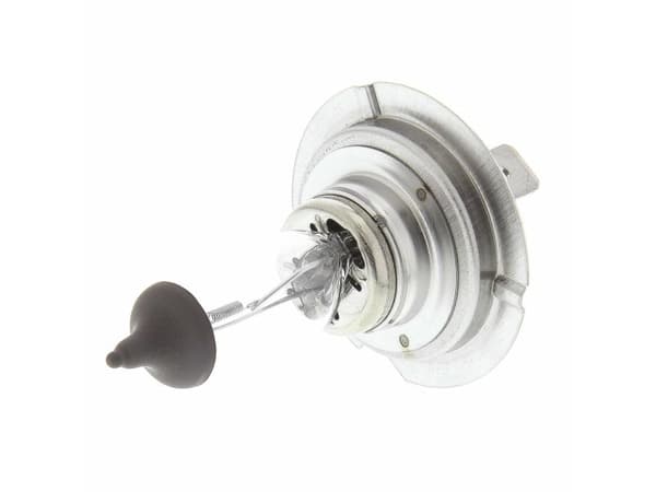 Osram Original H7 55W 12V - 1 stk.
