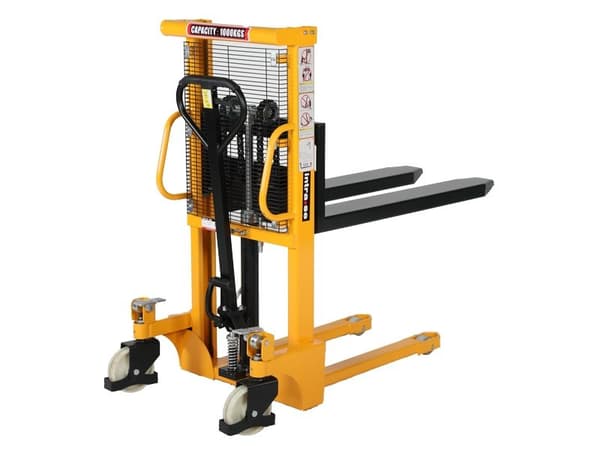 Stabler PL1000ST 1000 kg