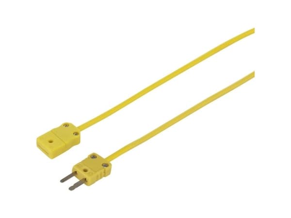 VOLTCRAFT VC-8307375
