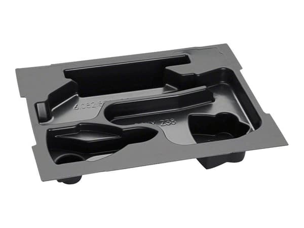 Bosch SYÖTTÖ GDA 280 E PROFESSIONAL -laitteelle