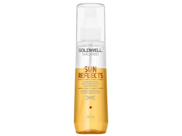 Goldwell Sun Reflects UV Protect Spray 150 ml