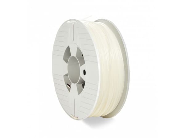 Verbatim 55326, 1 kpl, 1 kg