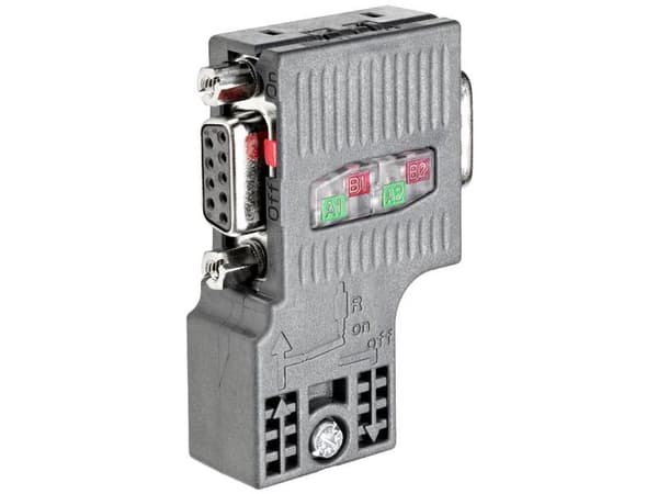 Siemens 6ES79720BB520XB0