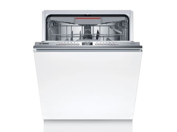 Astianpesukone Bosch SMV4ECX28E