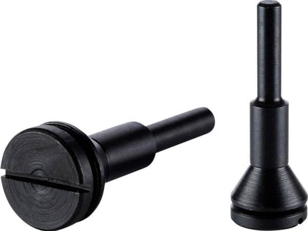 Rhodius Opspænderbolt ASB XT 6/6mm