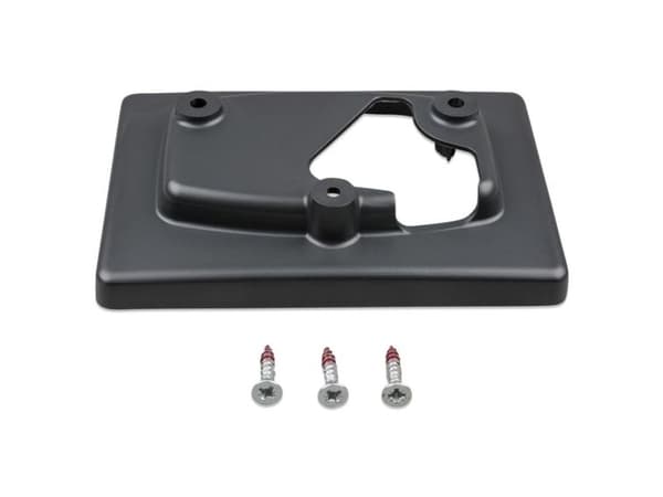 Victron Energy BPP900465070 GX Touch 70 Väggfäste