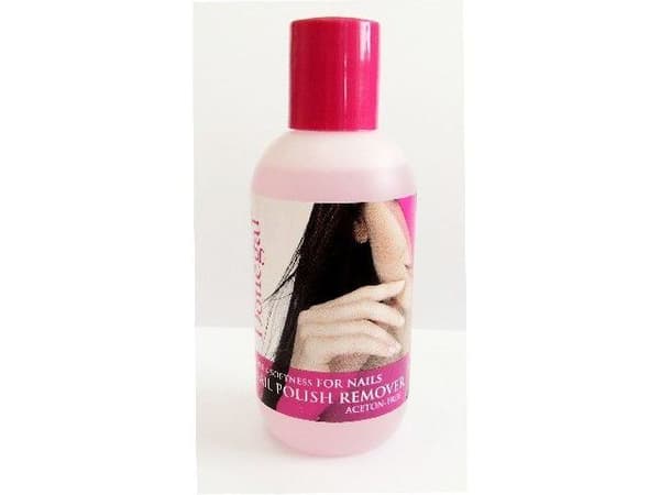 DON REMOVER (9684) för passform 150 ml TRUSKAWKA