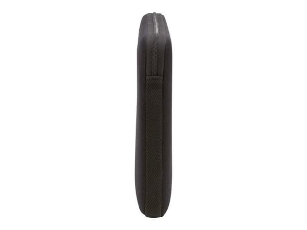 Case Logic - Fodral för bärbar dator - 14.1" - grå