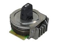 OKI - Skriverhode - for Microline 420, 420n, 421, 421n