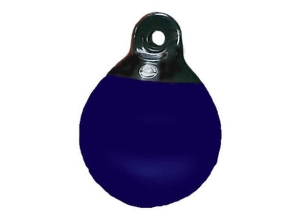 Dan-Fender kulefender 60 NAVY