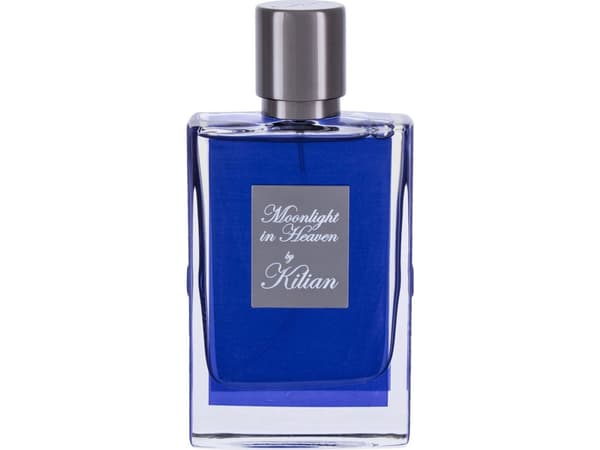 Kilian Moonlight In Heaven edp 50ml (refill)