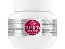 Kallos Cherry hårmaske 275 ml