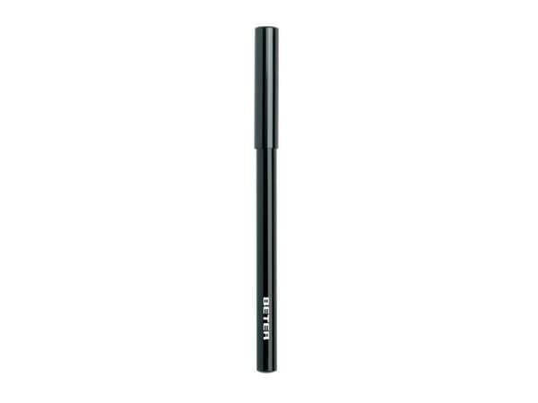 Beter Khol Pencil, Jet - Black