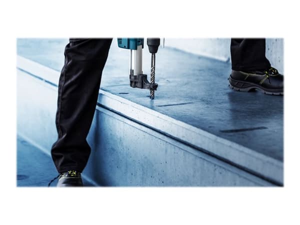 Bosch HAMMERBOR PLUS-7X 22X250MM