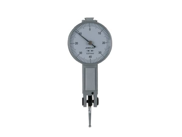 KS Tools 300.0564 måleur