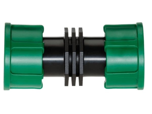Gardena kopplingsstycke till ventilboxar V3