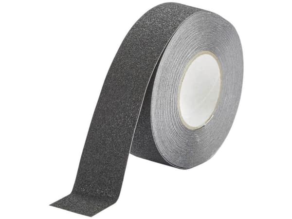 DURABLE DURALINE GRIP - - stationär dator