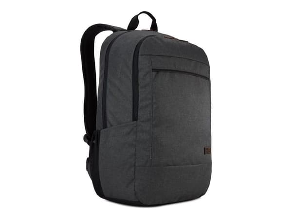 Case Logic ERA ERABP-116 - Tilbehørpakke for Notebook - 16" - obsidian